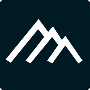 Base Mountain Sports - Breckenridge Main Street