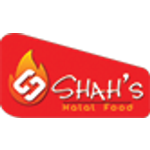 Shah's Halal Food