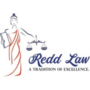 Redd Law