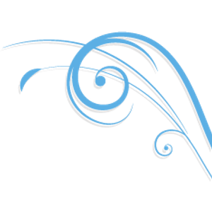Chelsea's Massage Therapy - Massage therapist in Naperville