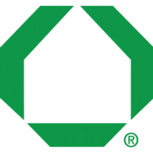 Diamond Pacific