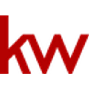 NextHome Lowery Legacy Group