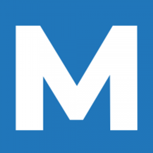 Meco Renovations - Logo