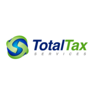 Total Tax Services