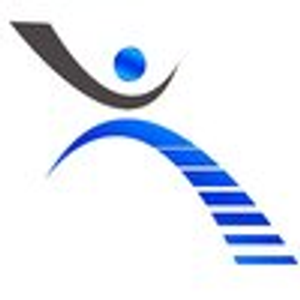 One on One Fitness and Physical Therapy - Logo