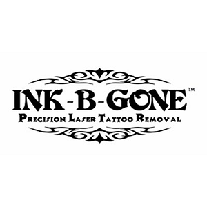 INK B GONE Tattoo Removal Denver