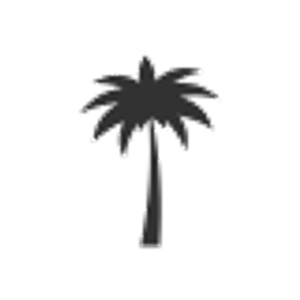 OfferPalm | We Buy Land & Houses - Logo