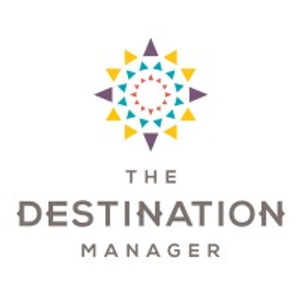 The Destination Manager