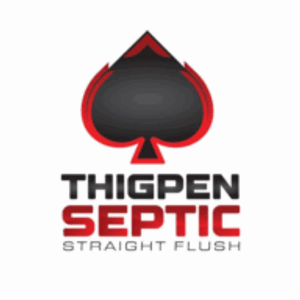 Thigpen Septic Tank Services, LLC