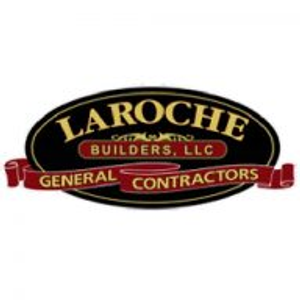 LaRoche Builders LLC