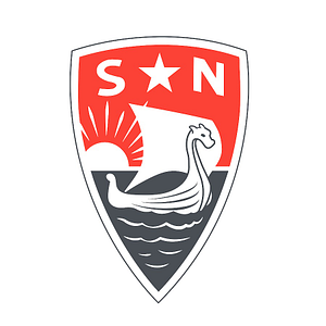 Sons of Norway - Logo