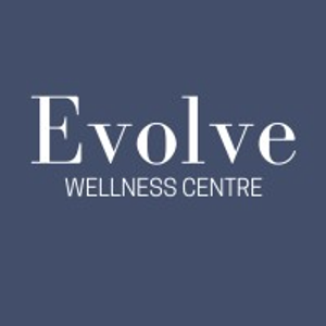 Evolve Wellness Centre - Wellness center in Vancouver