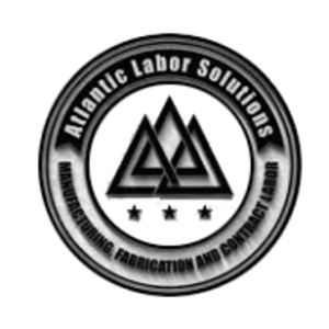 Atlantic Labor Solutions