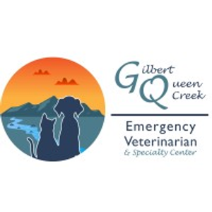 Gilbert Queen Creek Emergency Veterinarian & Pet Urgent Care