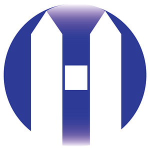 Haaby Real Estate - Logo