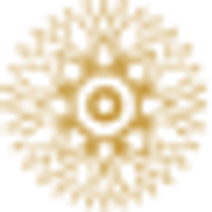 Thai Blossom Traditional Thai Massage and Bodywork - Logo