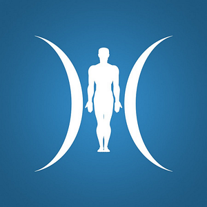 ExpertMRI - Logo