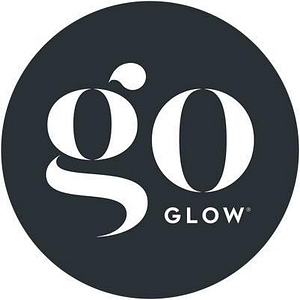 goGLOW Chapel Hill