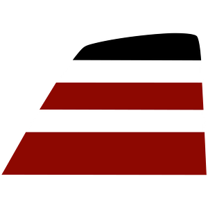 McAllister Towing of Philadelphia - Logo