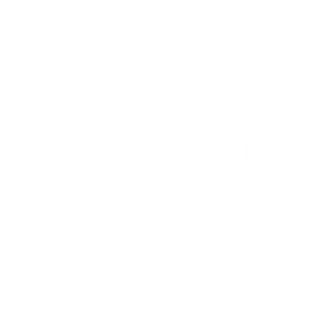 PS Academy School of Real Estate - Logo
