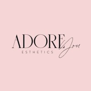 Adore You Esthetics | San Diego Lash Artist