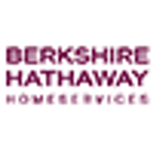 Patrick Pietrefesa - Realtor - Long Beach Island