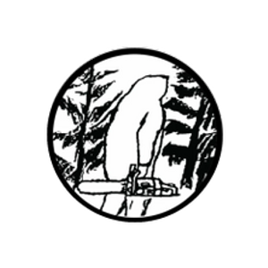 Campion Land Management LLC