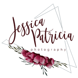 Jessica Patricia Photography
