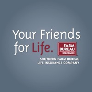 Southern Farm Bureau Life Insurance Company - Logo
