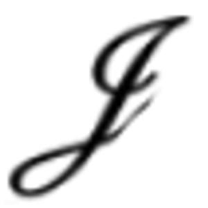 Johnson & Sons Flooring