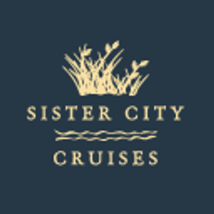 Sister City Cruises, LLC