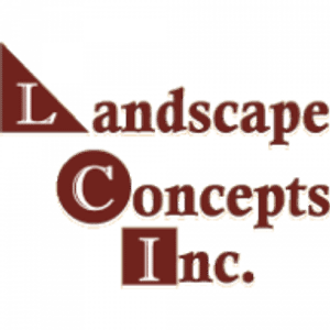 Landscape Concepts Inc.