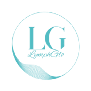 LymphGlo