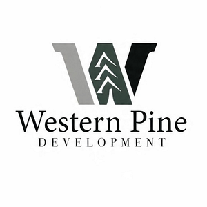 WPD Roofing - Roofing contractor in Mesa