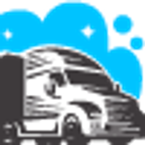 Canadian Truck Wash & Lube Ltd - Logo