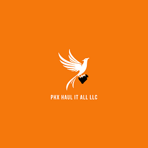 PHX Haul it All LLC (Junk Removal)