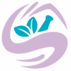 Alpine Compounding Pharmacy - Logo