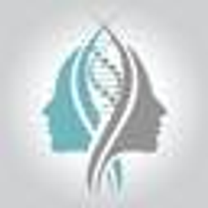 Skin Theory Aesthetic Medicine