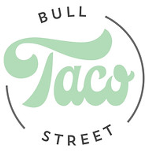 Bull Street Taco - Other in Savannah