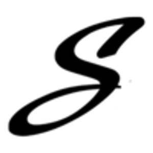 Signature Salon & Spa - Logo