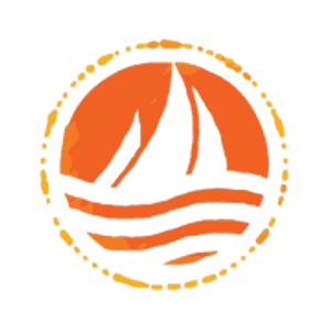 Sundog Sailing & Boating Tours Charleston - Logo