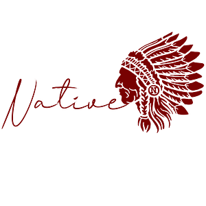 Native Property Experts