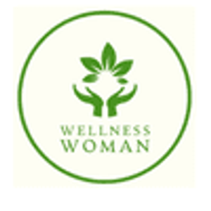 Wellness Woman Massage Therapy