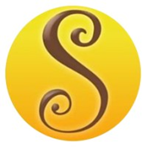 Sun Studio Tanning - Logo