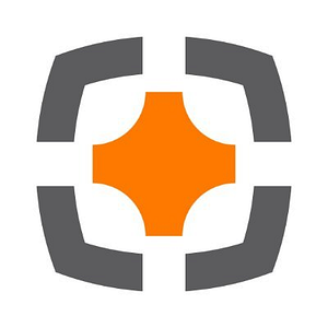 Brester Construction Inc - Logo