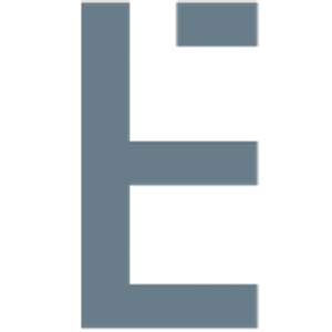 Everton Estates - Logo