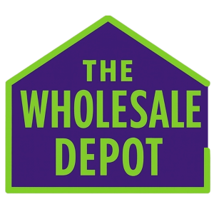 The Wholesale Depot