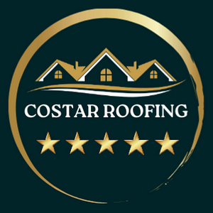 Costar Roofing inc