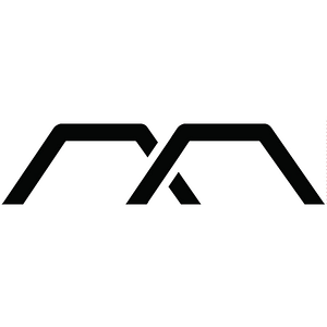 Mechanical Keyboards LLC - Logo