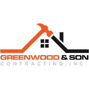 Greenwood and Son contracting